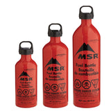 MSR - Fuel Bottles