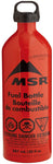 MSR - Fuel Bottles