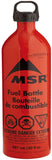 MSR - Fuel Bottles