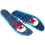 MSR - Lightning Ascent Snowshoes, Mens