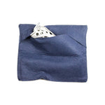 MSR - PanHandler Pot Lifter w/ Cozy