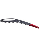 MSR - Basecamp Snow Shelter Saw