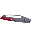 MSR - Basecamp Snow Shelter Saw