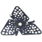 MSR - Trillium Stove Base