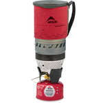 MSR - Windburner Personal Stove System