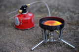 MSR - Windburner Personal Stove System