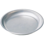 MSR - Alpine Stainless Steel Camp Plate