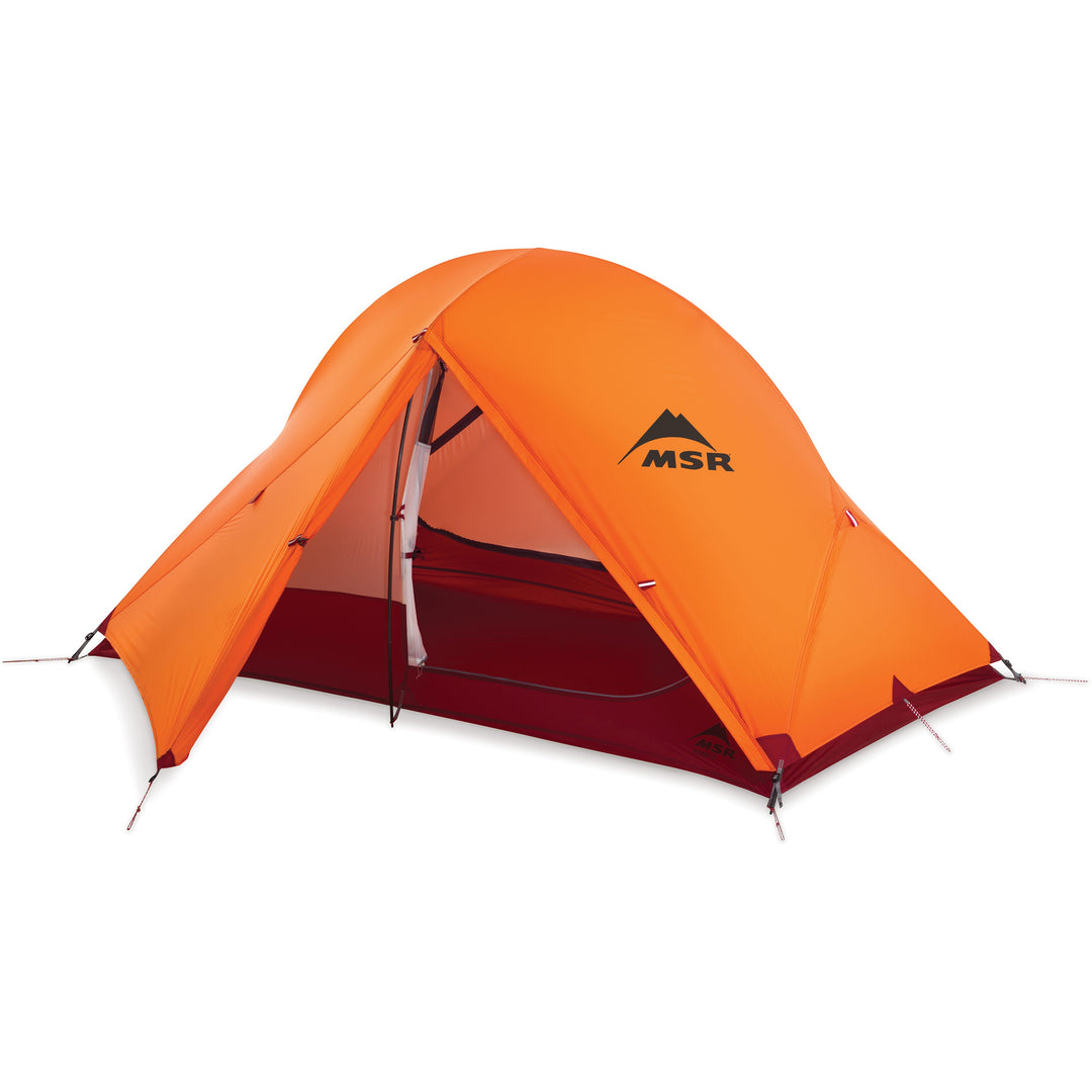 Mountain safety research tents shop