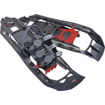 MSR - Evo Ascent 22 Snowshoes