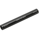 MSR - Pole Repair Splint, Large