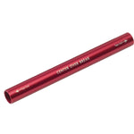 MSR - Pole Repair Splint, Small