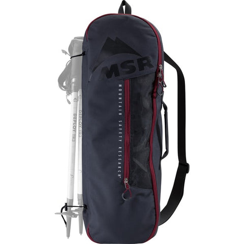 MSR - Snowshoe Bag