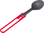 MSR - Folding Utensils (Spoon)