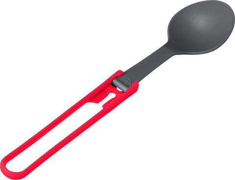 MSR - Folding Utensils (Spoon)