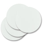 MSR - Tent Fabric Repair Kit