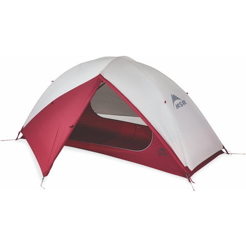 MSR - Zoic 1 Tent