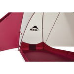 MSR - Zoic 1 - Person Tent