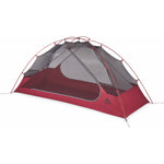 MSR - Zoic 1 - Person Tent