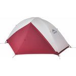 MSR - Zoic 1 - Person Tent