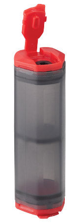 MSR - Alpine Salt & Pepper Shaker