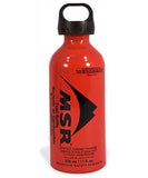 MSR - Fuel Bottles