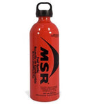MSR - Fuel Bottles