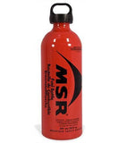 MSR - Fuel Bottles