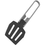 MSR - Alpine Spatula