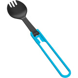 MSR - Folding Utensil (Spork)