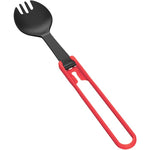 MSR - Folding Utensil (Spork)