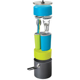 MSR - Pocket Rocket Stove Kit (2 Person)