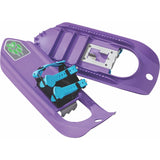 MSR - Tyker Children Snowshoes