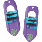 MSR - Tyker Children Snowshoes