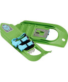 MSR - Tyker Children Snowshoes