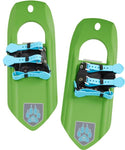 MSR - Tyker Children Snowshoes