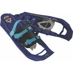 MSR - Shift Youth Snowshoes