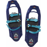 MSR - Shift Youth Snowshoes