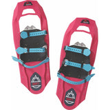 MSR - Shift Youth Snowshoes