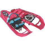 MSR - Shift Youth Snowshoes