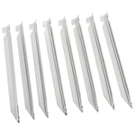 Mountainsmith - Tent Stakes