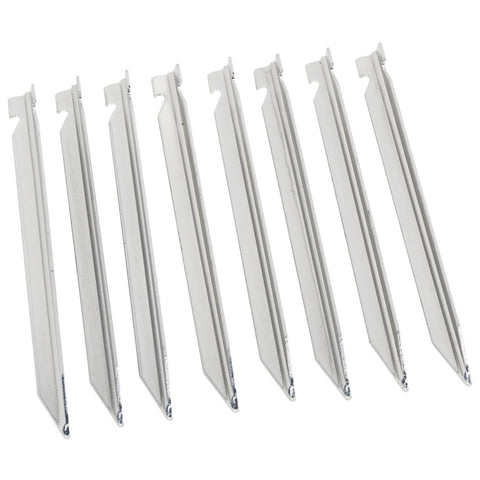 Mountainsmith - Tent Stakes