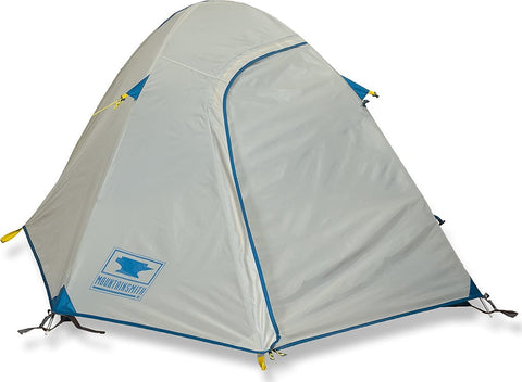 Mountainsmith - Bear Creek 2 Person, 2 Season Tent with Footprint