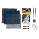 Mountainsmith - Tent Field Repair Kit