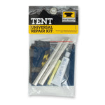 Mountainsmith - Tent Field Repair Kit