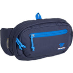 Mountainsmith - Vibe Lumbar Pack