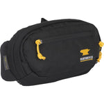 Mountainsmith - Vibe Lumbar Pack