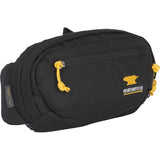 Mountainsmith - Vibe Lumbar Pack