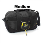 Mountainsmith - Travel Trunk Duffel Bag