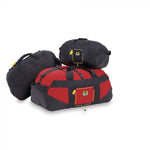 Mountainsmith - Travel Trunk Duffel Bag