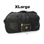 Mountainsmith - Travel Trunk Duffel Bag